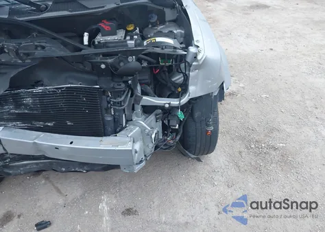 2016 Jeep Patriot High Altitude Edition from USA, damaged, VIN 1C4NJRFB8GD737739